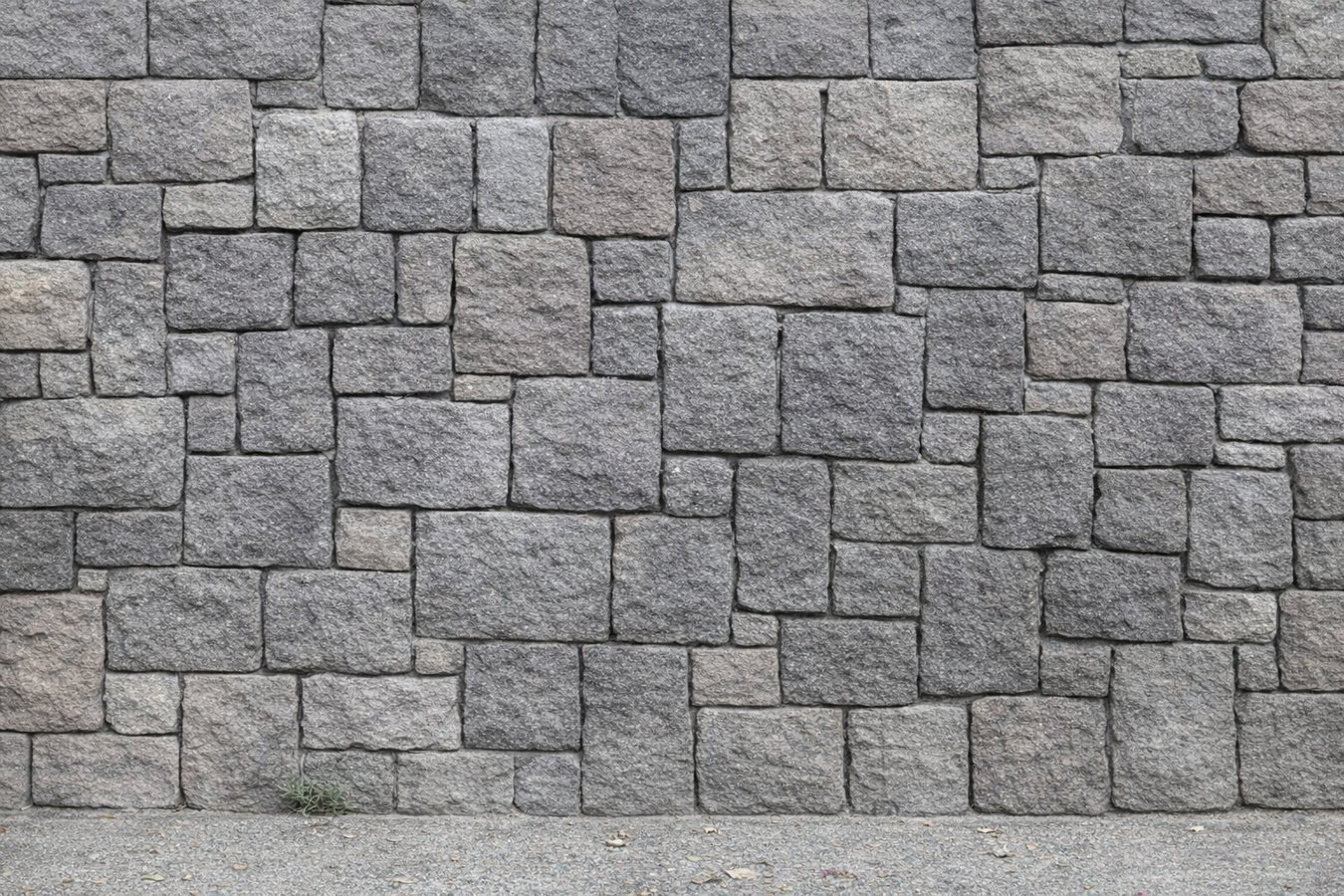 CVM Clovis Masonry - masonry work in Clovis, CA