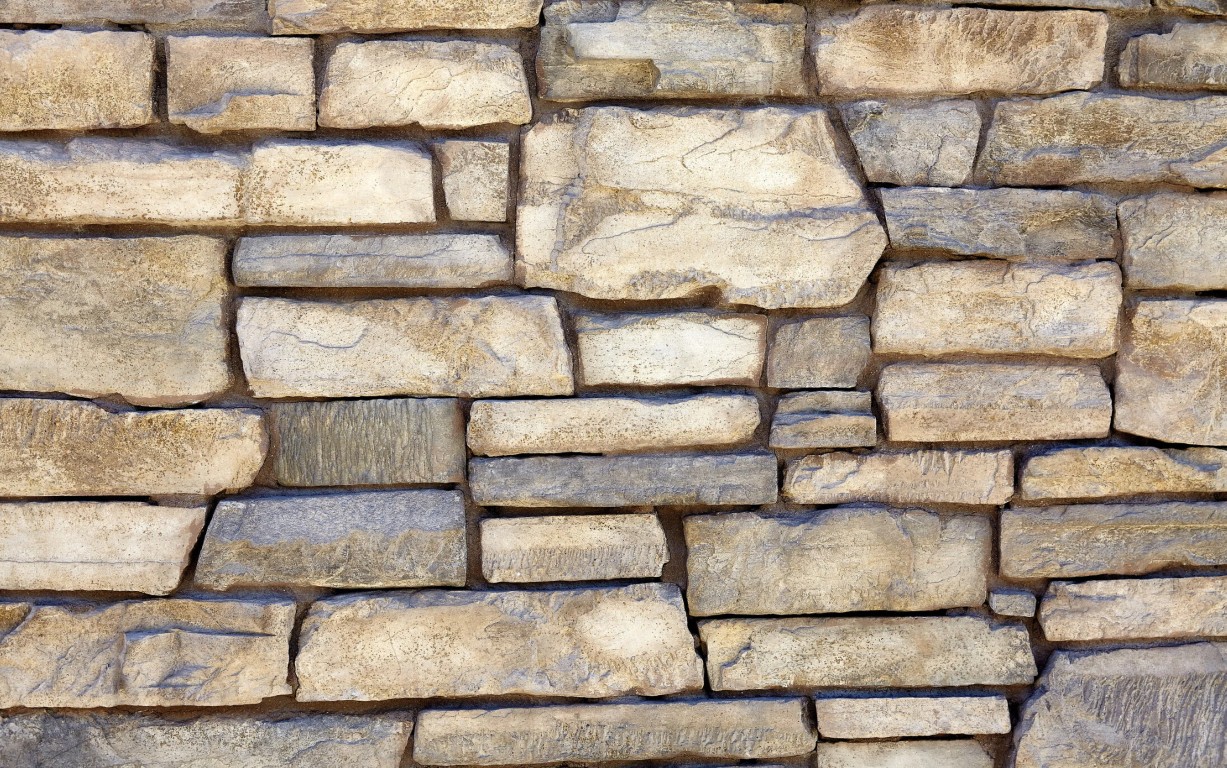 Custom Stone & Paver Patios - Professional masonry work in Clovis, CA